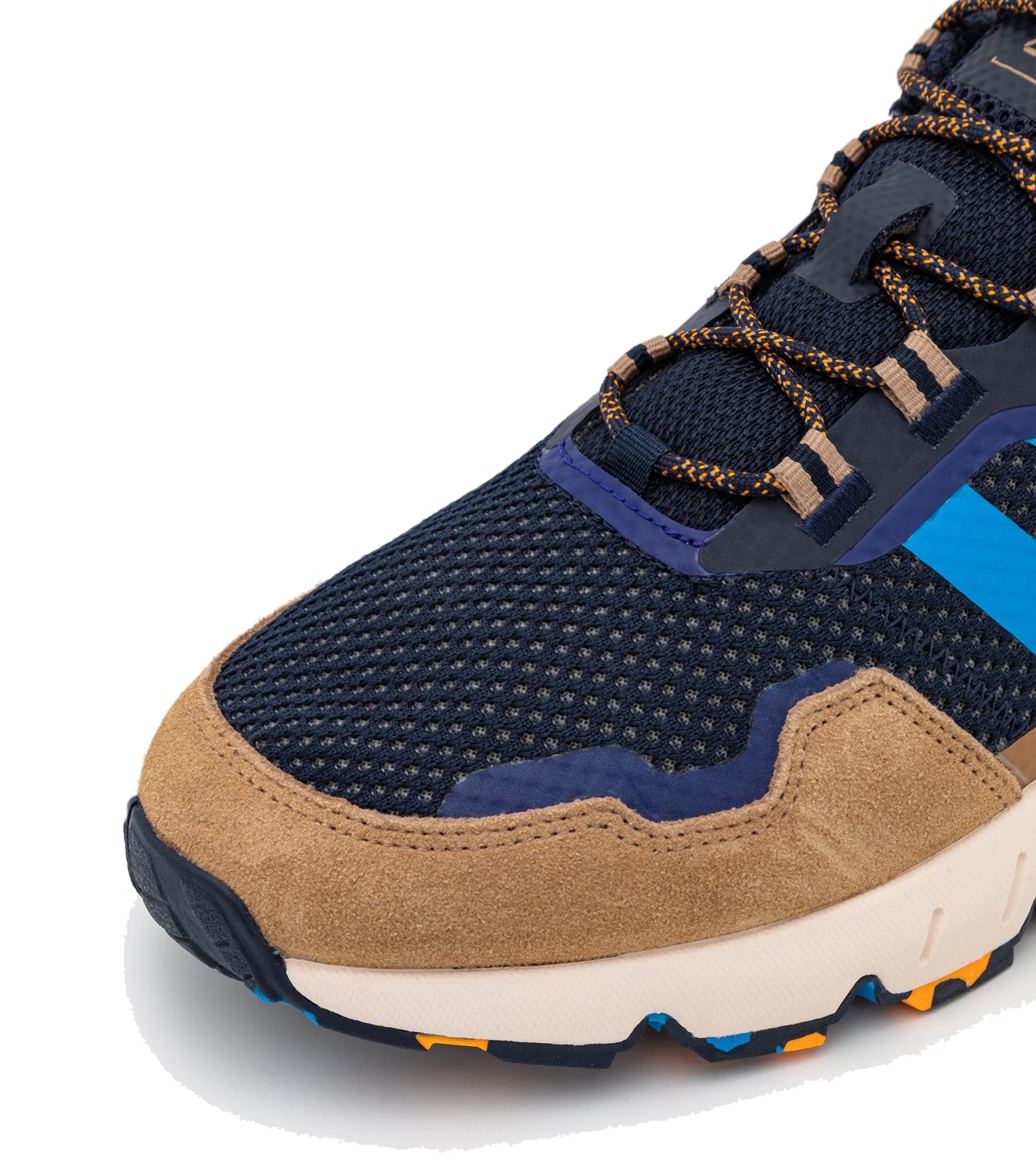 adidas Originals Men's ZX 1K Boost Sneaker Shoes, Legen | B2B adidas Originals Men's ZX 1K Boost Sneaker Shoes, Legen | B2B